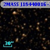 2MASS J18440016-3012480