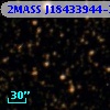 2MASS J18433944-3012340