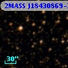 2MASS J18430869-3008476