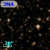 2MASS J18420644-3006551