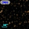 2MASS J18420145-2959171