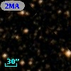 2MASS J18415040-2955517
