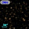 2MASS J18422758-2954333