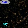2MASS J18422181-2952367