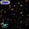2MASS J18415947-2948451