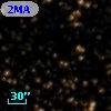 2MASS J18421827-2945523