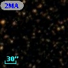 2MASS J18423506-2943364