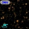 2MASS J18424287-2942239