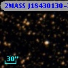 2MASS J18430130-2940292