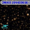 2MASS J18433616-3015530
