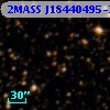 2MASS J18440495-3015358