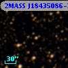 2MASS J18435086-3021406
