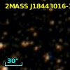 2MASS J18443016-3020328