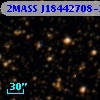 2MASS J18442708-3021184