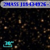 2MASS J18434926-3026411