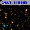 2MASS J18433453-3027354