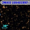 2MASS J18415997-3029553