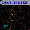 2MASS J18415125-3029145