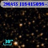 2MASS J18415098-3026038