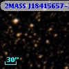 2MASS J18415657-3022076