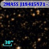 2MASS J18415871-3020054