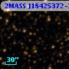 2MASS J18425372-3008390