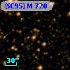 [SC95] M 720