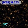 [SC95] M 723