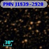 PMN J1839-2920