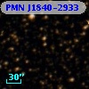 PMN J1840-2933
