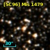 [SC96] Mis 1479