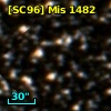 [SC96] Mis 1482