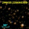 1RXS J184402.8-302251