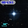 HD   6261