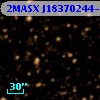 2MASX J18370244-2938576
