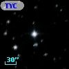 TYC 3554-514-1