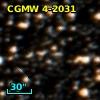 PN G005.9-09.8