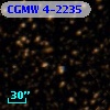 CGMW 4-2235