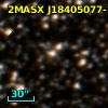 2MASX J18405077-2900320
