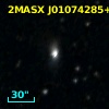2MASX J01074285+4847119