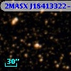 2MASX J18413322-2938496