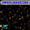 2MASX J18432288-2940587