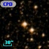CPD-29  5654