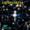 TYC 7394-958-1