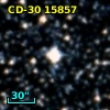 TYC 7394-1104-1