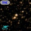 TYC 7407-45-1