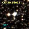 TYC 7407-258-1