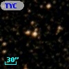 TYC 7407-431-1
