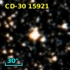 TYC 7407-642-1
