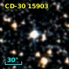TYC 7407-659-1